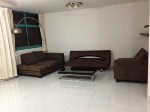 Blk 474 Segar Road (Bukit Panjang), HDB Executive #311122